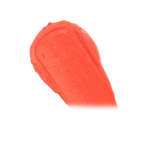 Revolution - *The Simpsons Summer of Love* - Lip Balm - Fabulous