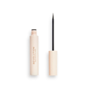 Revolution - Freckle Dye Freckle Me - Dark Brown