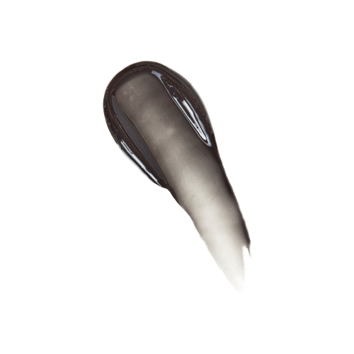 Revolution - *Truly Sinful Halloween* - Óleo labial Midnight