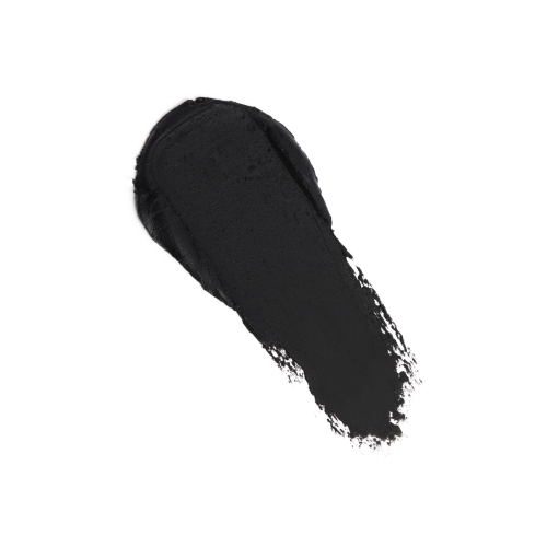 Revolution - *Truly Sinful Halloween* - Batom Black Ring - Sinful