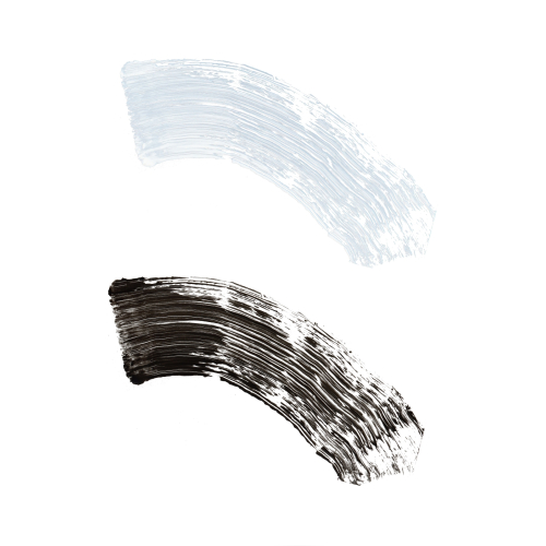 Revolution - *Truly Sinful Halloween* - Máscara Dupla