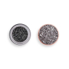 Revolution - *Viva la Revolution* - Glitter Balm para cuerpo - Blackout