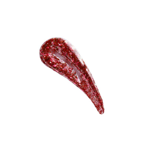 Revolution - *Viva la Revolution* - Brilho para o corpo - Festival Love