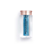 Revolution - *Viva la Revolution* - Brilho solto no corpo - Fiesta