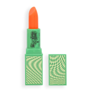 Revolution - *Willy Wonka & The chocolate factory* - Bálsamo labial