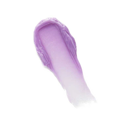 Revolution - *Willy Wonka & The chocolate factory* - Bálsamo labial Blueberry