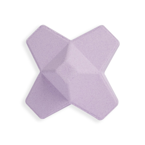 Revolution - *Willy Wonka & The chocolate factory* - Bomba de banho Everlasting Gobstopper Fizzer