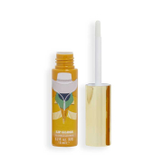 Revolution - *Willy Wonka & The chocolate factory* - Brilho labial - Mike Tv