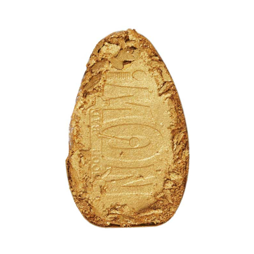 Revolution - *Willy Wonka & The chocolate factory* - Iluminador em pó Good Egg Bad Egg