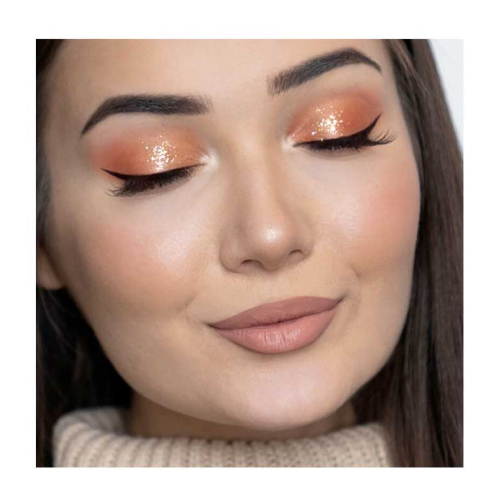 Revolution - *X Roxi* - Cílios postiços Flutter Eye Lashes