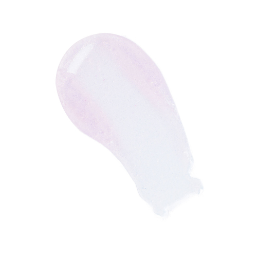 Revolution - *Y2K Baby* - Brilho labial Sweet Bomb - Candyfloss Pink Glitter