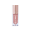 Revolution - *Y2K Baby* - Brilho labial Sweet Bomb - Strawberry Swirl Nude