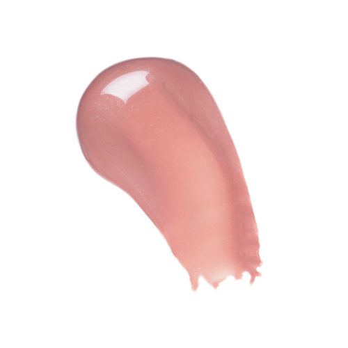 Revolution - *Y2K Baby* - Brilho labial Sweet Bomb - Strawberry Swirl Nude