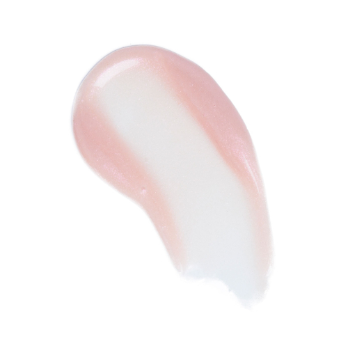 Revolution - *Y2K Baby* - Brilho labial Sweet Bomb - Vanilla Ice White Holo