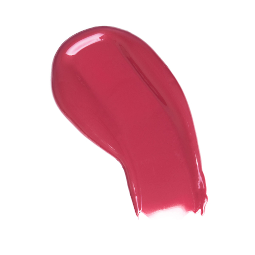 Revolution - *Y2K Baby* - Liquid Blush Blush Bomb - That's Cute Pink