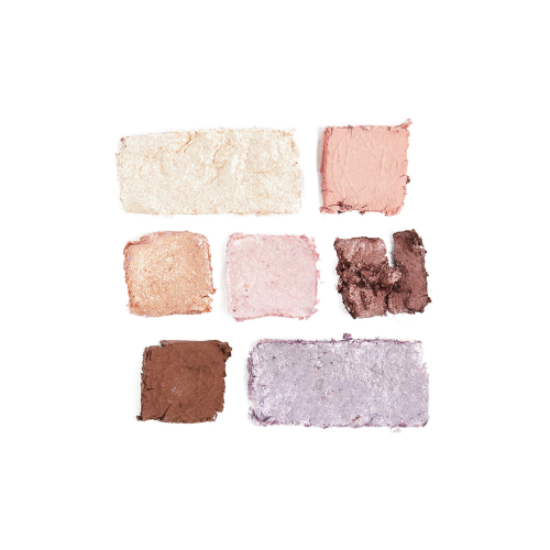 Revolution - *Y2K Baby*  - Paleta de sombras 00's Angel
