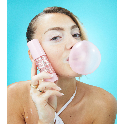 Revolution - *Y2K Baby* - Primer de maquiagem para soro  Hydra Bubble