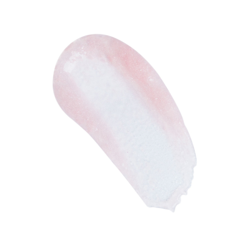 Revolution - *Y2K Baby* - Primer de maquiagem para soro  Hydra Bubble