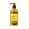 Revox - * Buzz * - Gel de Limpeza Facial Honey Lemon