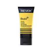 Revox - *Buzz* - Máscara facial Intense Regeneration