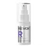 Revox - Contorno de Olhos Retinol Gel