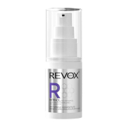 Revox - Contorno de Olhos Retinol Gel