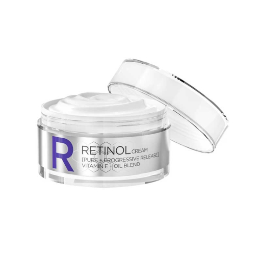 Revox - Creme Retinol