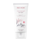 Gel de Limpeza Facial Rotina Japonesa