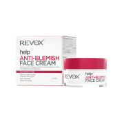 Revox - *Help* - Creme facial anti-manchas Anti-Blemish