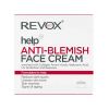 Revox - *Help* - Creme facial anti-manchas Anti-Blemish