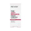 Revox - *Help* - Creme facial anti-vermelhidão Anti Redness
