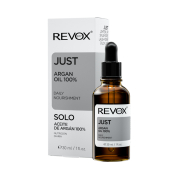 Revox - *Just* - Óleo de Argan 100 % natural