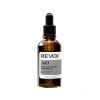 Revox - *Just* - Ácido salicílico anidro 2%