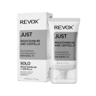 *Just* - Bálsamo multiuso Provitamina B5 e Centella - Para rosto e corpo