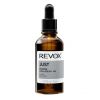 Revox - *Just* - Colágeno marinho + HA