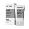 Revox - *Just* - Creme hidratante iluminador Vitamina C 2% em suspensão