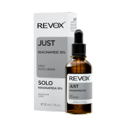 Revox - *Just* - Niacinamide 10%