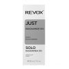 Revox - *Just* - Niacinamide 10%