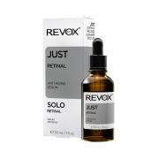 Revox - *Just* - Soro antienvelhecimento retinal 0,06%