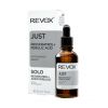 Revox - *Just* - Soro Antioxidante Resveratrol + Ácido Ferúlico