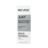 Revox - *Just* - Soro Antioxidante Resveratrol + Ácido Ferúlico