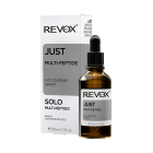 *Just* - Sérum multipeptídeo para contorno de olhos