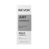 Revox - *Just* - Soro de Olho - 5% de Solução de Cafeína