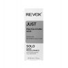 Revox - *Just* - Sérum Retentor de Hidratação com Ácido Poliglutâmico