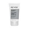 Revox - *Just* - Aminoácidos de Colágeno + Solução Hidratante HA