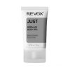 Revox - * Just * - solução de iluminação a 10% de ácido azelaico