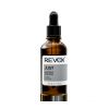 Revox - *Just* - Tônico de ácido glicólico 20%