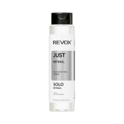 Revox - * Just * - Toner rejuvenescedor de Retinol