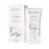Revox - Máscara Facial Ultra Hidratante 3 Minutos Japanese Routine