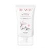 Revox - Máscara Facial Ultra Hidratante 3 Minutos Japanese Routine